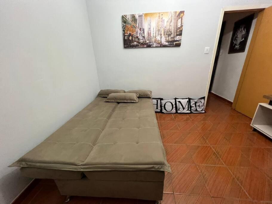 Casa Do Aconchego Pomerode Blumenau Ngoại thất bức ảnh