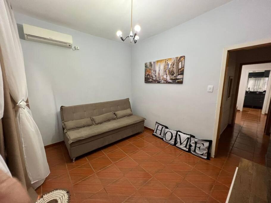 Casa Do Aconchego Pomerode Blumenau Ngoại thất bức ảnh