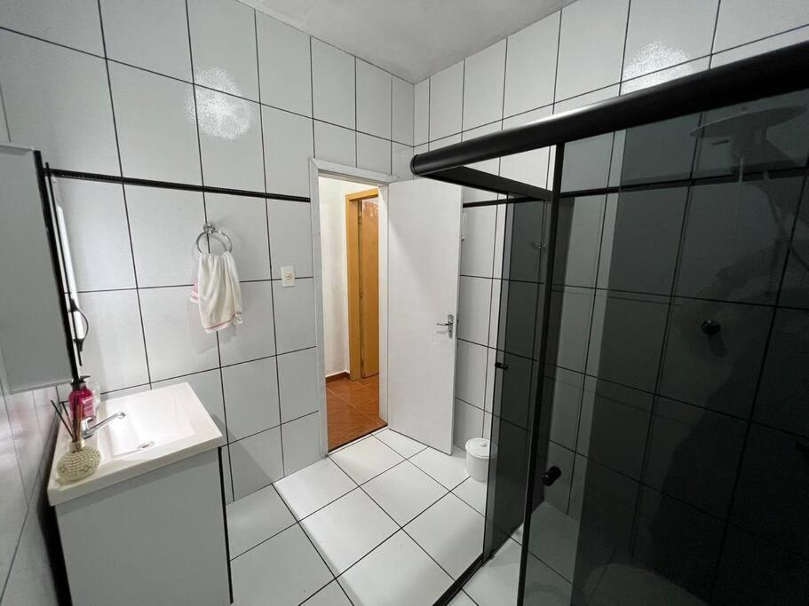 Casa Do Aconchego Pomerode Blumenau Ngoại thất bức ảnh